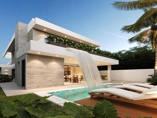 Casa para Venda em Santana de Parnaíba - 2