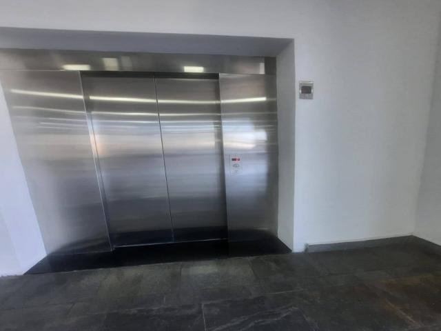 GALPAO para Locação em Barueri - 5