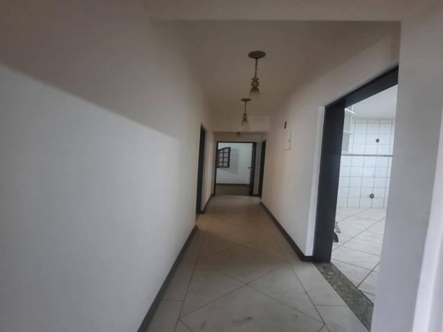 Casa para Venda em Barueri - 5