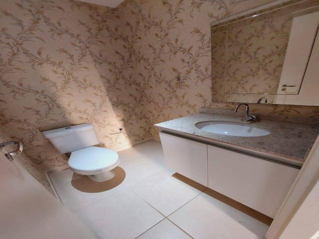 #478 - Apartamento para Locação em Barueri - SP - 3