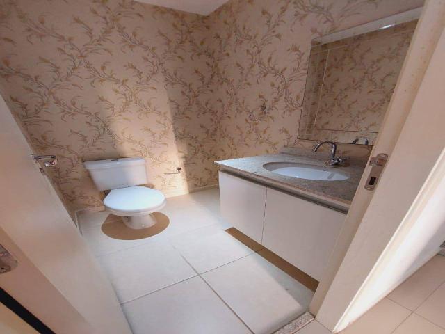 Apartamento para Locação em Barueri - 5