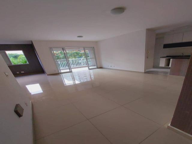 Apartamento para Locação em Barueri - 4