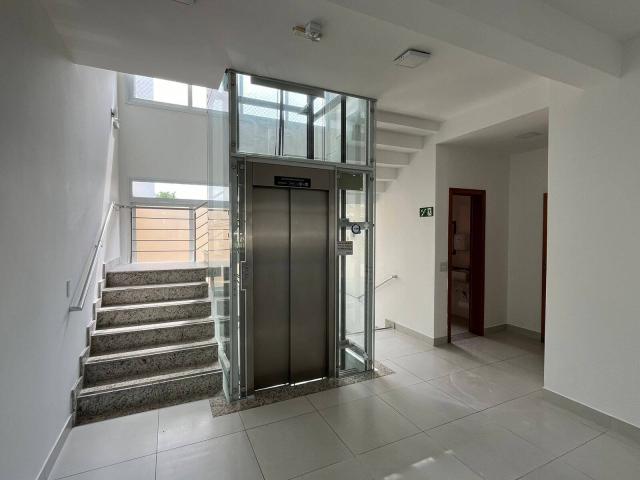 #479 - Sala para Venda em Santana de Parnaíba - SP - 1