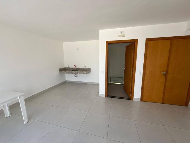 #479 - Sala para Venda em Santana de Parnaíba - SP - 2