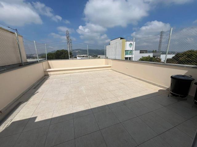 #479 - Sala para Venda em Santana de Parnaíba - SP - 3