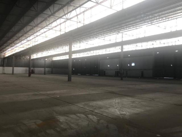 Sala para Venda em Barueri - 4