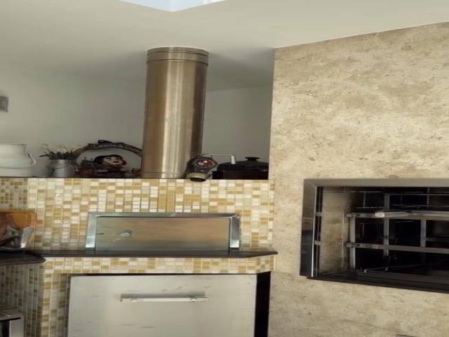 Casa para Venda em Barueri - 2