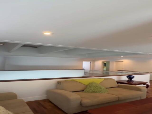 Casa para Venda em Barueri - 4