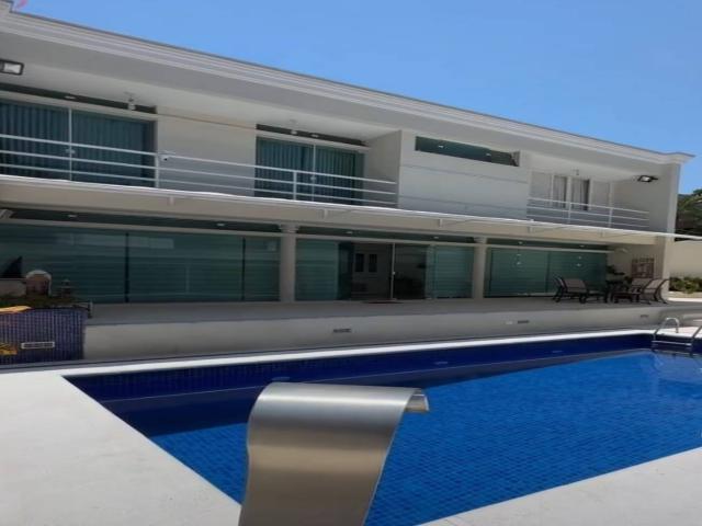 #482 - Casa para Venda em Barueri - SP