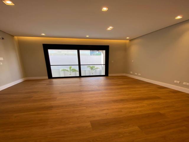 #481 - Casa para Venda em Santana de Parnaíba - SP - 3