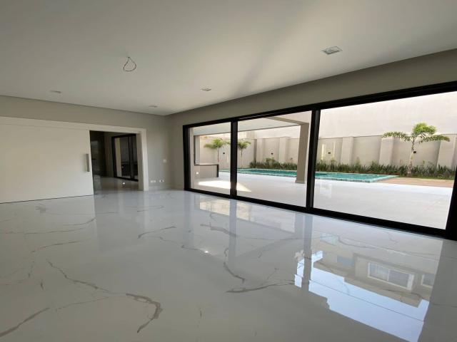 #481 - Casa para Venda em Santana de Parnaíba - SP - 2