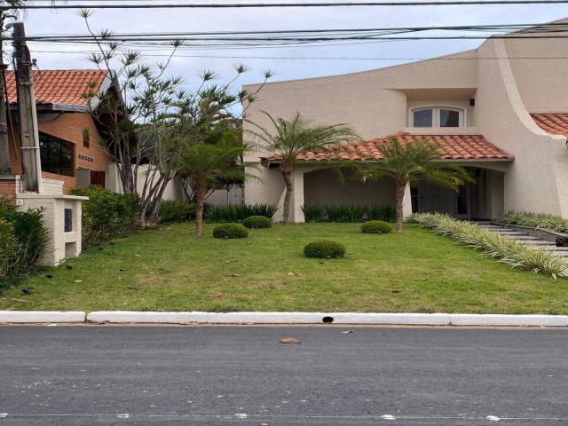 Casa para Venda em Barueri - 4