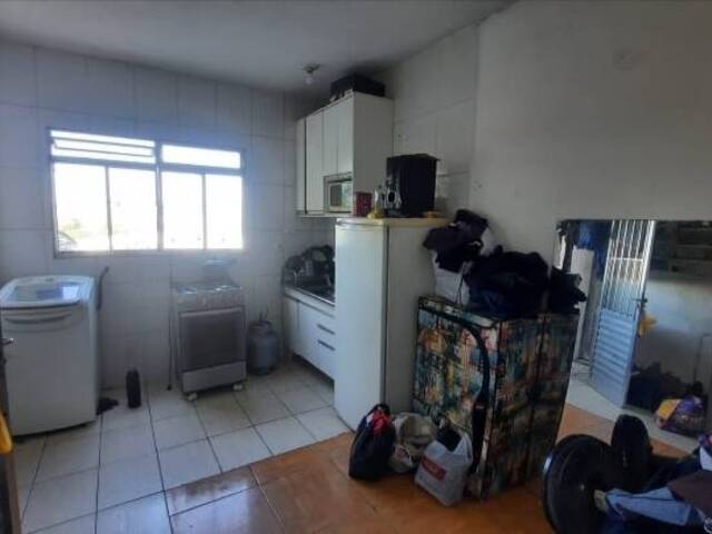 #484 - Casa para Venda em Barueri - SP - 3