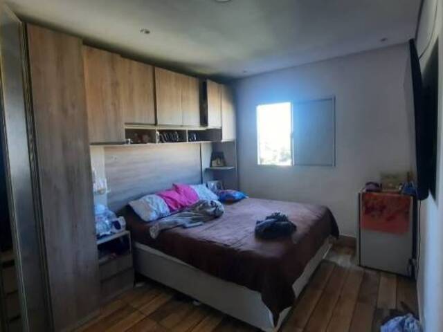 #484 - Casa para Venda em Barueri - SP - 2