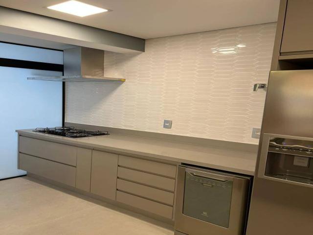 Apartamento para Locação em Barueri - 2