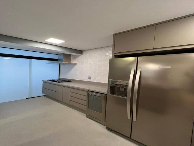 Apartamento para Locação em Barueri - 3
