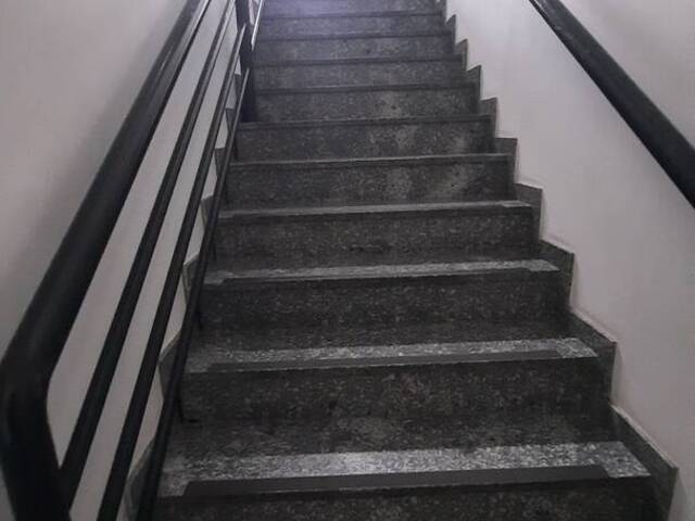 #488 - Galpão para Locação em Barueri - SP - 3
