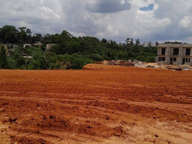 #383 - Área para Venda em Cotia - SP - 3