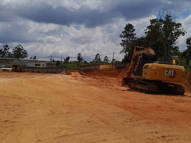#383 - Área para Venda em Cotia - SP - 2