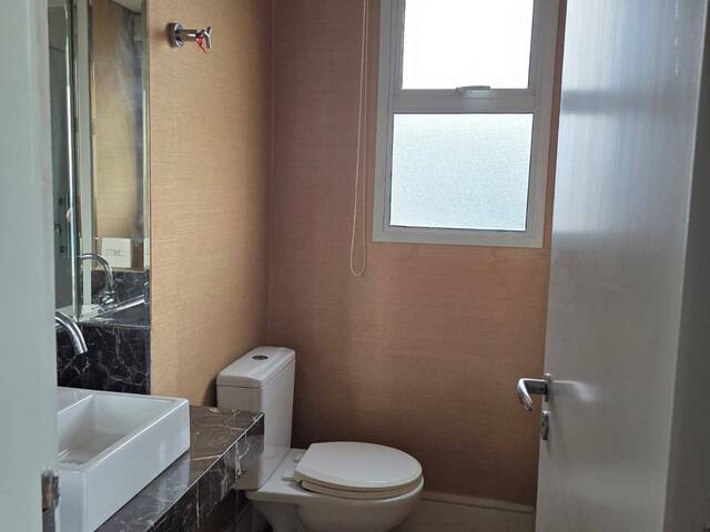 #490 - Apartamento para Venda em Barueri - SP - 2