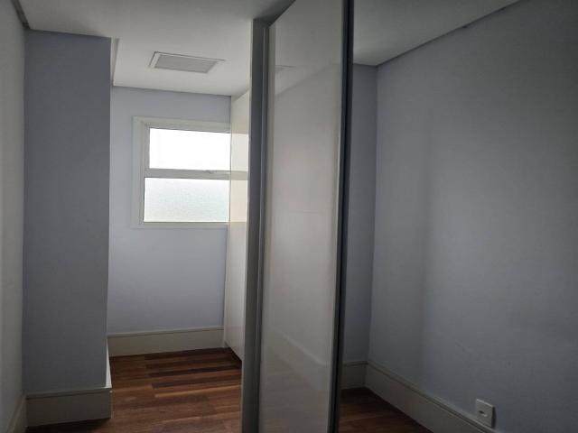 Apartamento para Venda em Barueri - 4