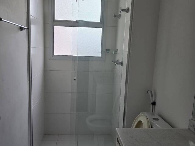 #490 - Apartamento para Venda em Barueri - SP - 3