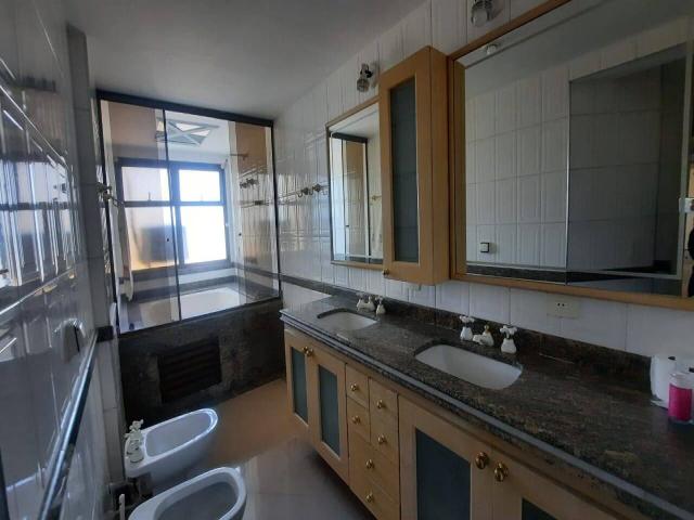 Apartamento para Locação em Barueri - 4