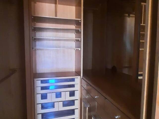 #493 - Apartamento para Locação em Barueri - SP - 3