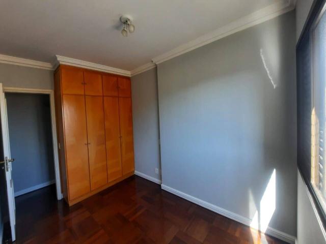Apartamento para Locação em Barueri - 5