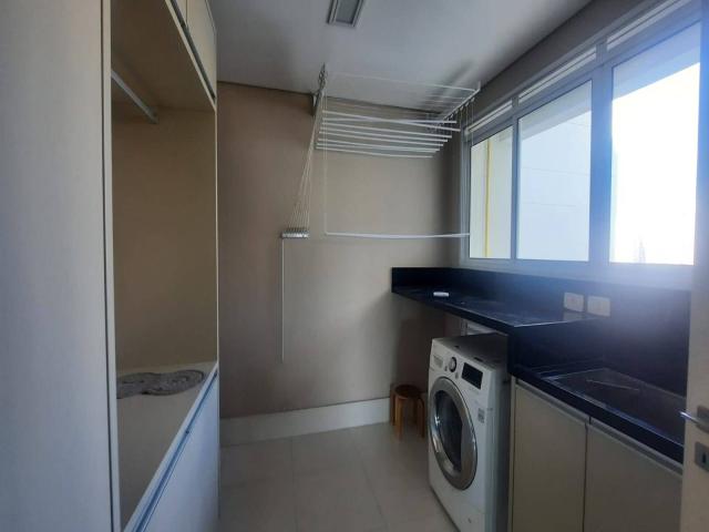 Apartamento para Locação em Barueri - 5