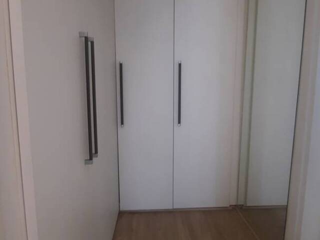 #497 - Apartamento para Locação em Barueri - SP - 2