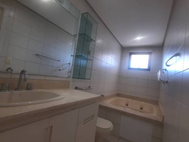 #497 - Apartamento para Locação em Barueri - SP - 3
