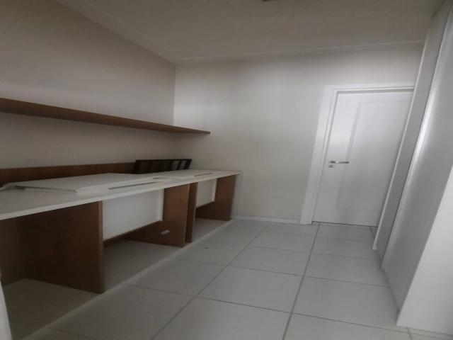 Apartamento para Locação em Barueri - 4