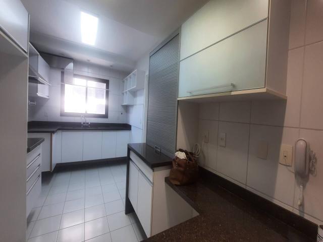 Apartamento para Locação em Barueri - 5