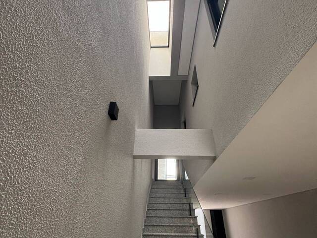 #498 - Casa para Venda em Barueri - SP - 1