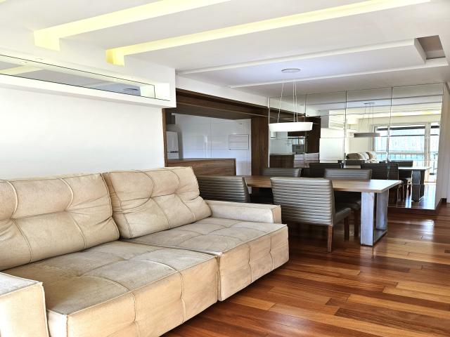 Apartamento para Locação em Barueri - 5