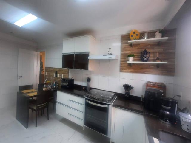 Apartamento para Venda em Barueri - 4