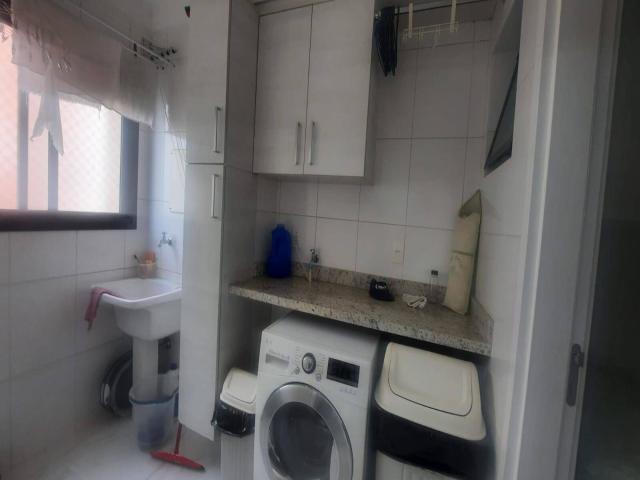 Apartamento para Venda em Barueri - 5