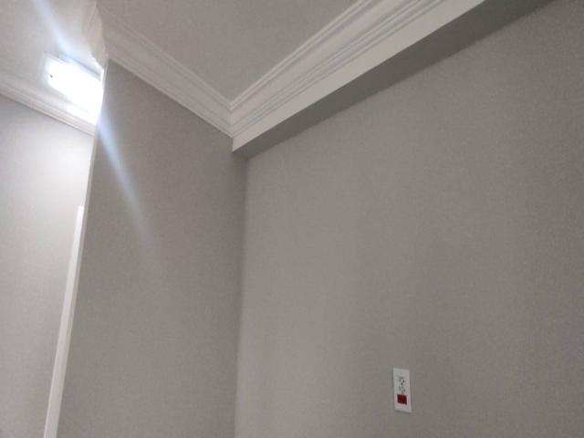 Apartamento para Venda em Barueri - 4