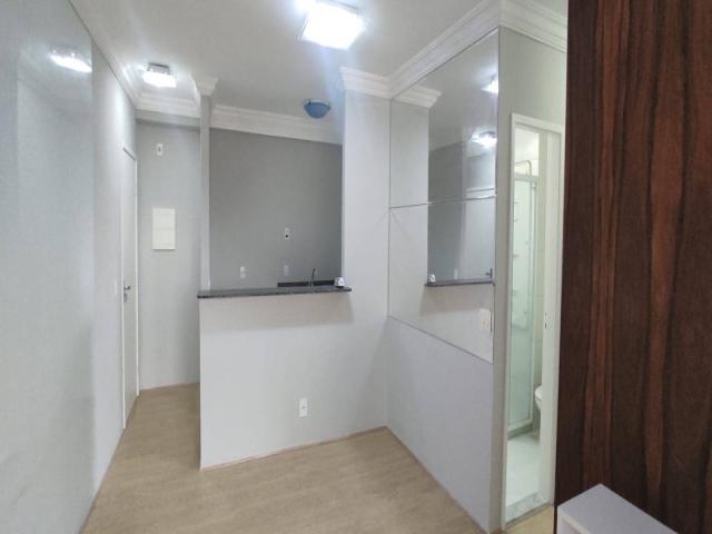 Apartamento para Venda em Barueri - 5