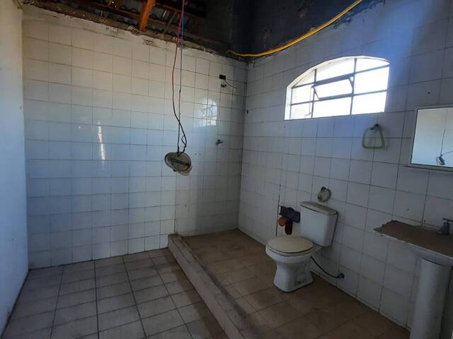 #507 - Casa para Venda em Barueri - SP - 3