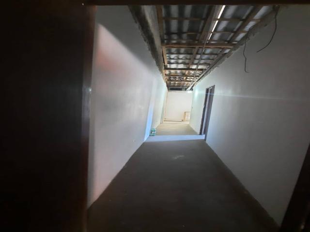 Casa para Venda em Barueri - 4