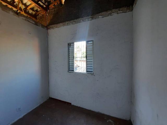 Casa para Venda em Barueri - 5