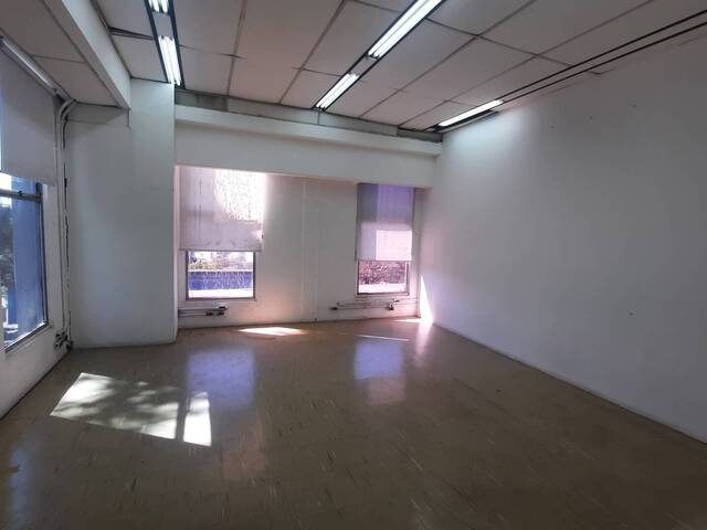 #511 - Galpão para Venda em Barueri - SP - 2