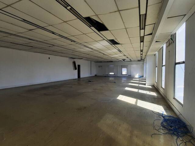 #511 - Galpão para Venda em Barueri - SP - 3