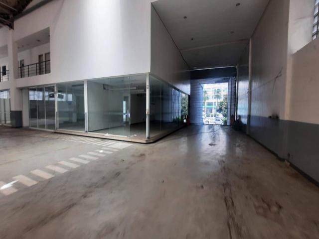 Prédio comercial para Locação em Barueri - 5