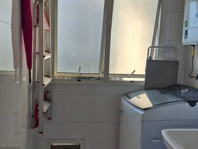 #513 - Apartamento para Venda em Barueri - SP - 3