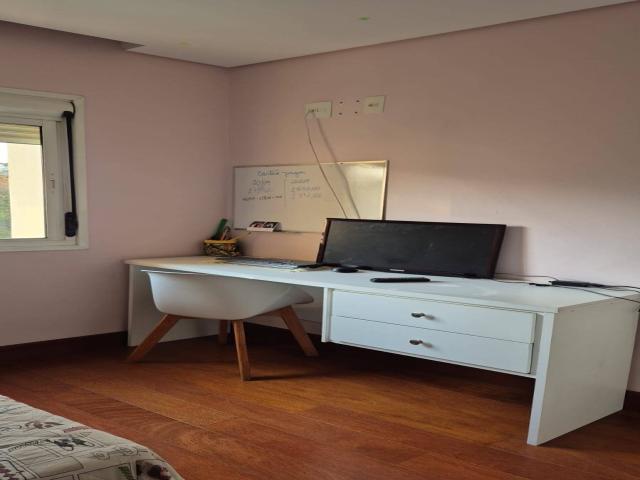 Apartamento para Venda em Barueri - 5