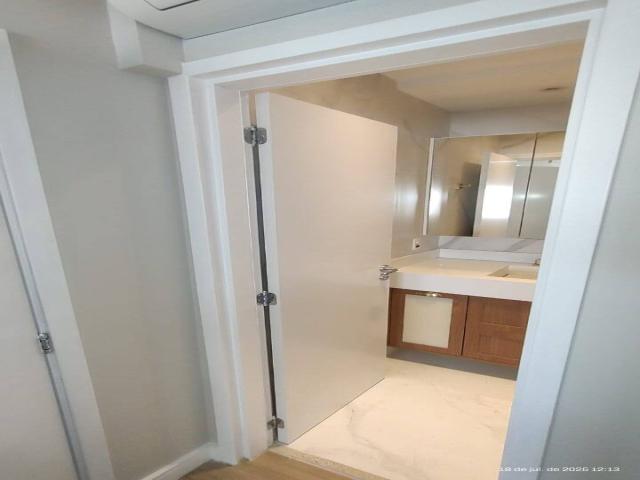 Apartamento para Locação em Barueri - 4