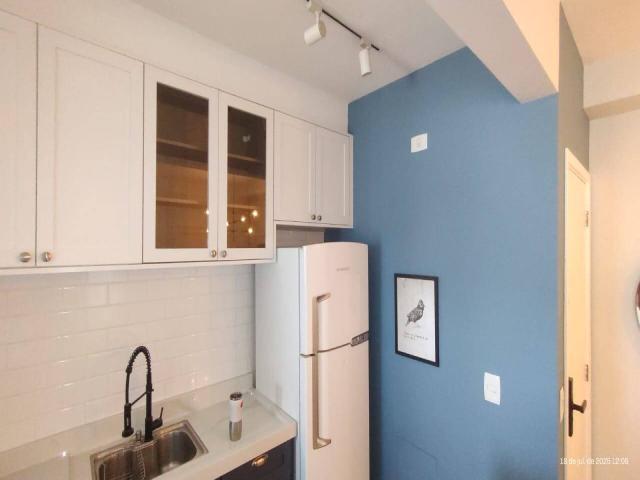 Apartamento para Locação em Barueri - 5